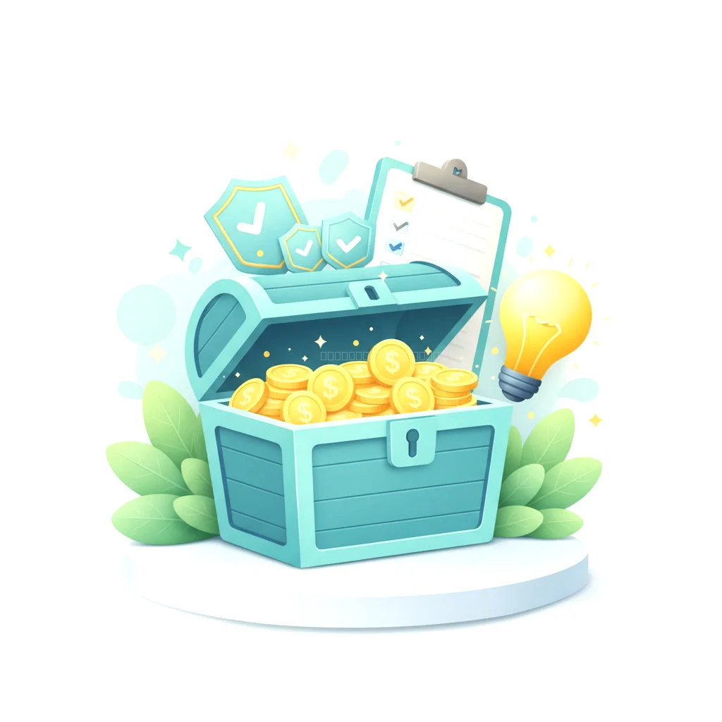 Basic Development Plan